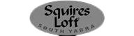 squiresloft